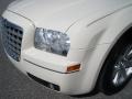 Stone White - 300 Touring Photo No. 13