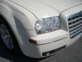 Stone White - 300 Touring Photo No. 14