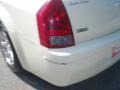 Stone White - 300 Touring Photo No. 18