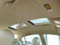 Pebble Beach Metallic - Maxima 3.5 SL Photo No. 11