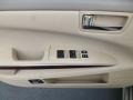 Pebble Beach Metallic - Maxima 3.5 SL Photo No. 17
