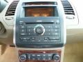 Pebble Beach Metallic - Maxima 3.5 SL Photo No. 19