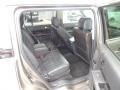 2013 Mineral Gray Metallic Ford Flex SEL  photo #12