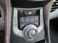 2013 Harbor Gray Metallic Hyundai Elantra GLS  photo #11