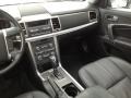 Ingot Silver Metallic - MKZ AWD Photo No. 12