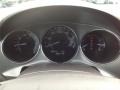 Ingot Silver Metallic - MKZ AWD Photo No. 14