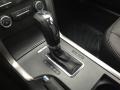 Ingot Silver Metallic - MKZ AWD Photo No. 16
