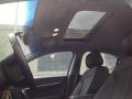 Ingot Silver Metallic - MKZ AWD Photo No. 21