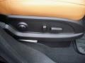 Black Granite Metallic - Traverse LTZ AWD Photo No. 21