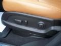 Black Granite Metallic - Traverse LTZ AWD Photo No. 24