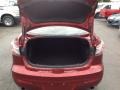 Copper Red Mica - MAZDA3 s Sport 4 Door Photo No. 22