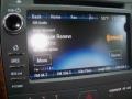 Black Granite Metallic - Traverse LTZ AWD Photo No. 29