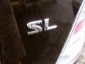 Espresso Black Metallic - Sentra 2.0 SL Photo No. 10