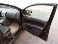 Espresso Black Metallic - Sentra 2.0 SL Photo No. 14
