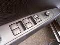 Espresso Black Metallic - Sentra 2.0 SL Photo No. 23