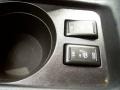 Espresso Black Metallic - Sentra 2.0 SL Photo No. 26