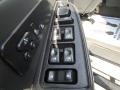 Silver Birch Metallic - Silverado 2500HD LT Crew Cab 4x4 Photo No. 14