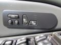 Silver Birch Metallic - Silverado 2500HD LT Crew Cab 4x4 Photo No. 15