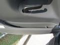 Silver Birch Metallic - Silverado 2500HD LT Crew Cab 4x4 Photo No. 16