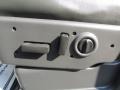 Silver Birch Metallic - Silverado 2500HD LT Crew Cab 4x4 Photo No. 20