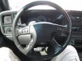 Silver Birch Metallic - Silverado 2500HD LT Crew Cab 4x4 Photo No. 21