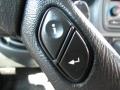 Silver Birch Metallic - Silverado 2500HD LT Crew Cab 4x4 Photo No. 25