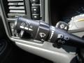 Silver Birch Metallic - Silverado 2500HD LT Crew Cab 4x4 Photo No. 26