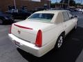 White Diamond Tricoat - DTS Luxury Photo No. 4