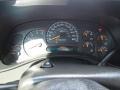 Silver Birch Metallic - Silverado 2500HD LT Crew Cab 4x4 Photo No. 28