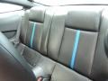 Kona Blue Metallic - Mustang GT Premium Coupe Photo No. 5
