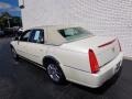 White Diamond Tricoat - DTS Luxury Photo No. 6
