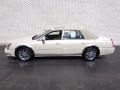 White Diamond Tricoat - DTS Luxury Photo No. 7