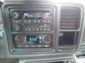 Silver Birch Metallic - Silverado 2500HD LT Crew Cab 4x4 Photo No. 30