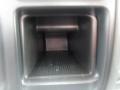 Silver Birch Metallic - Silverado 2500HD LT Crew Cab 4x4 Photo No. 34