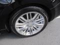  2012 Kizashi Sport SLS AWD Wheel