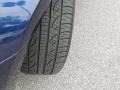 Kona Blue Metallic - Mustang GT Premium Coupe Photo No. 13