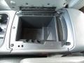 Silver Birch Metallic - Silverado 2500HD LT Crew Cab 4x4 Photo No. 37