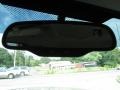 Silver Birch Metallic - Silverado 2500HD LT Crew Cab 4x4 Photo No. 38
