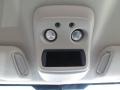 Silver Birch Metallic - Silverado 2500HD LT Crew Cab 4x4 Photo No. 39