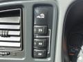 Silver Birch Metallic - Silverado 2500HD LT Crew Cab 4x4 Photo No. 40