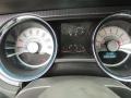 Kona Blue Metallic - Mustang GT Premium Coupe Photo No. 17