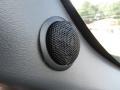 Silver Birch Metallic - Silverado 2500HD LT Crew Cab 4x4 Photo No. 42