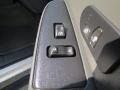 Silver Birch Metallic - Silverado 2500HD LT Crew Cab 4x4 Photo No. 44