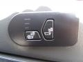 Silver Birch Metallic - Silverado 2500HD LT Crew Cab 4x4 Photo No. 45