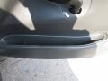 Silver Birch Metallic - Silverado 2500HD LT Crew Cab 4x4 Photo No. 46