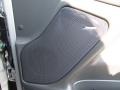 Silver Birch Metallic - Silverado 2500HD LT Crew Cab 4x4 Photo No. 47