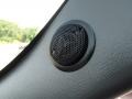 Silver Birch Metallic - Silverado 2500HD LT Crew Cab 4x4 Photo No. 50