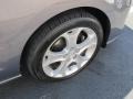 Galaxy Gray Mica - MAZDA5 Sport Photo No. 7