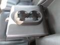 Silver Birch Metallic - Silverado 2500HD LT Crew Cab 4x4 Photo No. 58