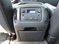 Silver Birch Metallic - Silverado 2500HD LT Crew Cab 4x4 Photo No. 59